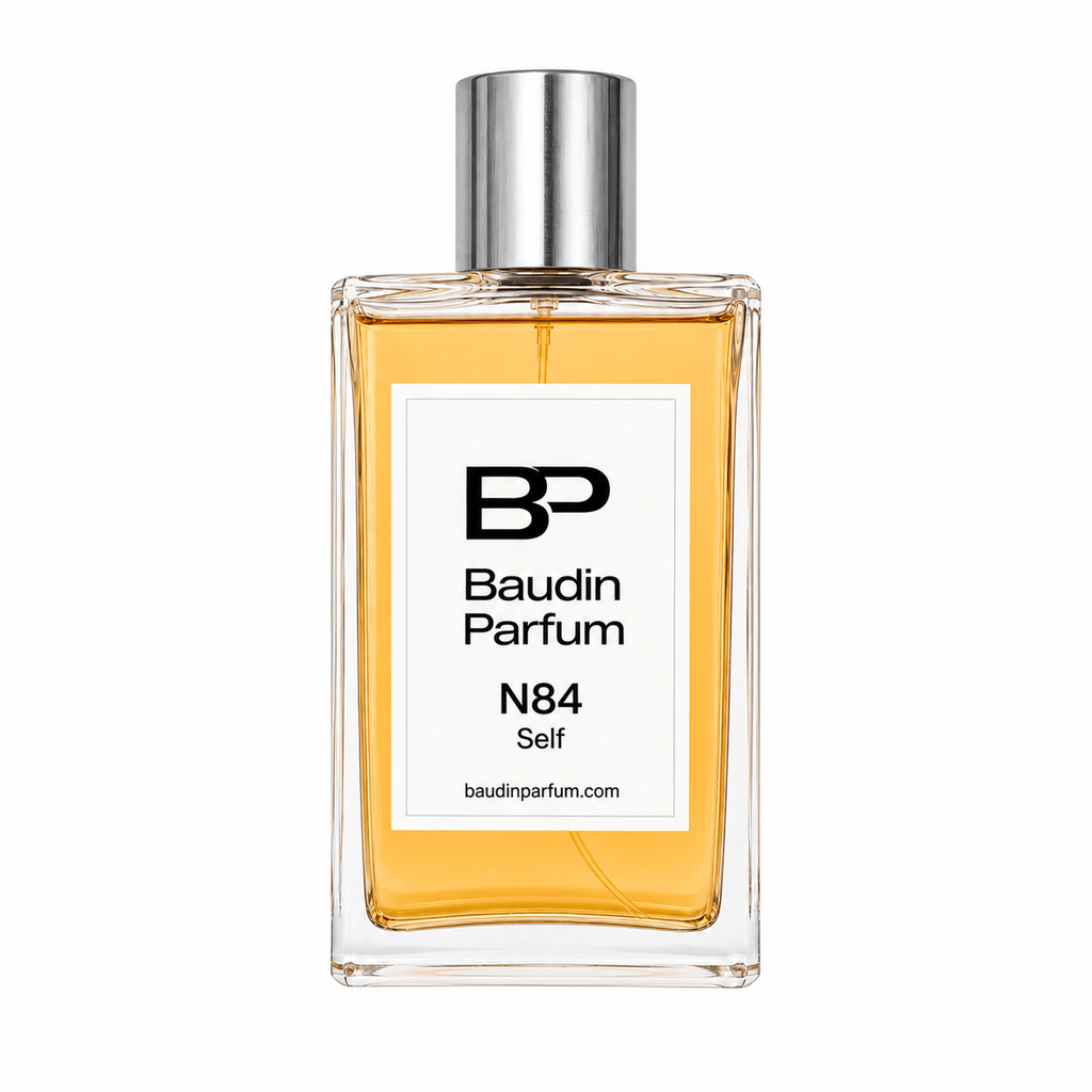 BAUDIN 84 SELF EDP